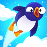 Download Bouncemasters! (MOD, Unlimited Money) 2.16.1