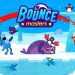 bouncemasters-v1-92-mod-apk-para-elmas-vip-modificado