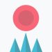 Download Bouncing Ball (MOD, no advertising) 1.0.3