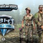 Download Bow Hunter 2015 v4.4 Apk + Data Mod [Unlimited Money]