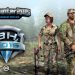 Download Bow Hunter 2015 v4.4 Apk + Data Mod [Unlimited Money]