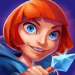 bow-land-mod-apk-v1-5-7-dinheiro-infinito