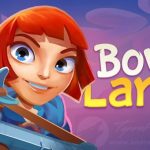 bow-land-v1-5-4-mod-apk-dinheiro-infinito