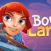 bow-land-v1-5-4-mod-apk-dinheiro-infinito