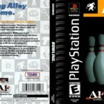bowling