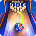 bowling-crew-v1-30-mod-menu-vitoria-facil