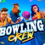 Download Bowling Crew v1.31 MOD APK [Mod Menu / Always Win]