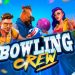 Download Bowling Crew v1.31 MOD APK [Mod Menu / Always Win]