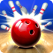 Download Bowling King 1.50.18