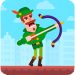 Download Bowmasters MOD APK v11.6.0 (Dinheiro Infinito)