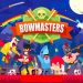 Download Bowmasters v11.1.1 MOD APK – PARA / KARAKTER MODIFICADO