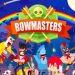 Download Bowmasters v11.6.0 MOD APK [Dinheiro Infinito]