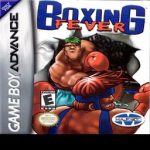 boxing-fever