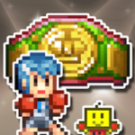 boxing-gym-story-mod-apk-v1-1-5-dinheiro-infinito