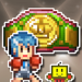 boxing-gym-story-mod-apk-v1-1-5-dinheiro-infinito
