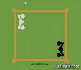 Download Boxing