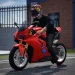 Download Br Motorbikes Ride MOD APK v0.0.7b (Dinheiro Infinito)