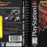 brahma-force-the-assault-on-beltlogger-9
