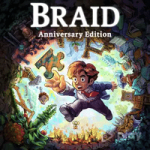 braid-edicao-de-aniversario-mod-apk-v2-5-5-licenca-removida