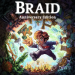 braid-edicao-de-aniversario-mod-apk-v2-5-5-licenca-removida