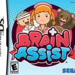 Download Brain Assist
