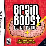 Download Brain Boost: Beta Wave