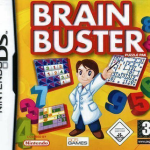 Download Brain Buster - Puzzle Pack (Puppa)