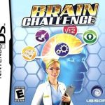Download Brain Challenge