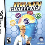 Download Brain Challenge (SQUiRE)