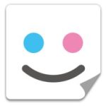 Download Brain Dots (MOD, Unlimited Coins) 2.10.2