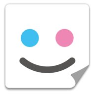 Download Brain Dots (MOD, Unlimited Coins) 2.10.2