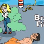 Download Brain Find v3.1.0 MOD APK [Tudo Desbloqueado]