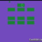brain-games
