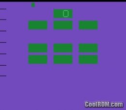 Download Brain Games