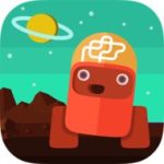 Download BRAIN IT Amazing Adventure 1.1