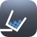 Download Brain It On! - Physics Puzzles (MOD, Unlocked) 1.2.3