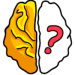 Download Brain Out MOD APK v3.5.0 (Dicas)