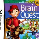 Download Brain Quest: Grades 3 & 4