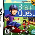 Download Brain Quest: Grades 5 & 6