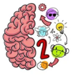 brain-test-2-aventuras-mod-apk-v0-82-dinheiro-infinito