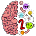 Download Brain Test 2 MOD APK v1.20.43 (Desbloqueado)