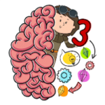 brain-test-3-tricky-quests-adventures-mod-apk-v0-30-itens-gratis