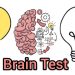 Download Brain Test v2.718 MOD APK [Dinheiro Infinito]