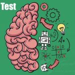 brain-test-v2-725-mod-apk-mega-modificado
