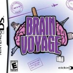 Download Brain Voyage