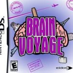 Download Brain Voyage (SQUiRE)