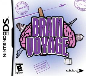 Download Brain Voyage