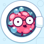 Download Brain Wash MOD APK v1.15.1 (No ADS)