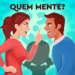 braindom-2-mod-apk-v1-8-5-dinheiro-infinito