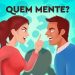Download Braindom 2 v1.7.9 MOD APK [Muitas Dicas]